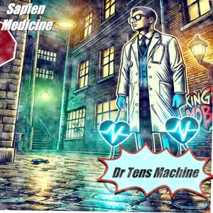 Neuropathic pain