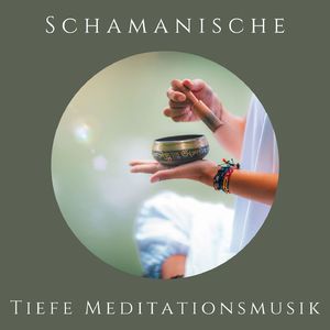Schamanische Hypnose