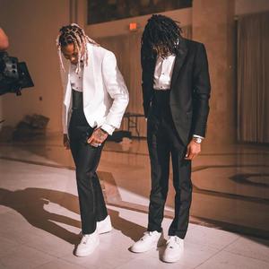 "Flamingo" Lil Durk & Lil Baby type beat