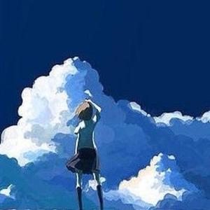 年轻的虚无主义者