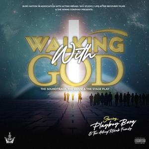 GOD STILL LOVES ME (OUTRO) (feat. FSG LEXY & LEAMETRIA STARKS)