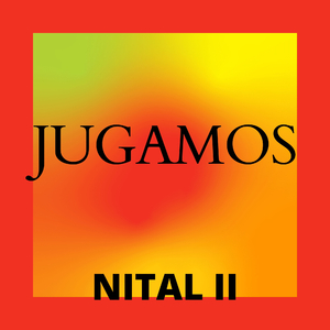Jugamos