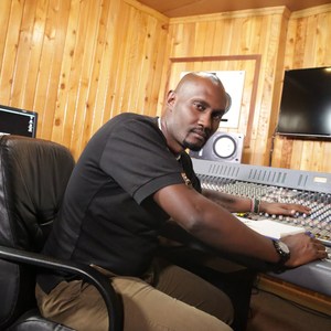 Krupt, Hip Hop Group Nanoma & Signing to Ogopa Deejays (Pt. II) [feat. Eric Musyoka]