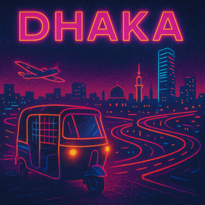 Dhaka