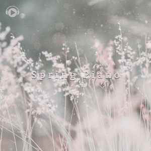 淡雪 (feat. 星縞知英)