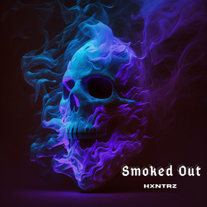 Smoked Out