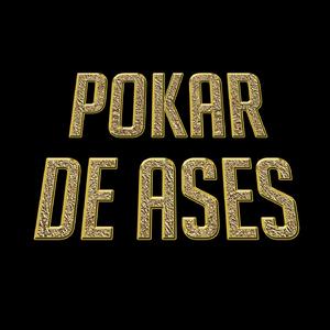Merequetengue Pantera Rosa