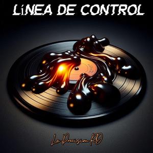 Código Central