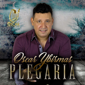 Plegaria