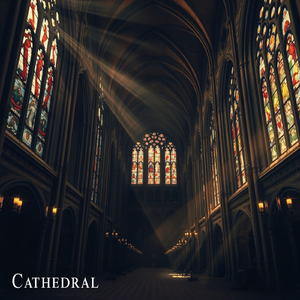 Cathedral