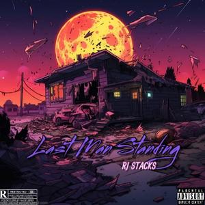 Movie (feat. Yesuke)