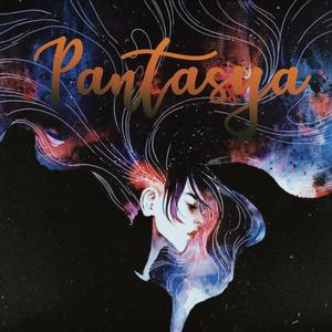 Pantasya (feat. Lawrence Wayne)