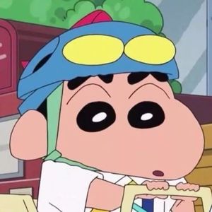 天上人间-整曲 伴奏