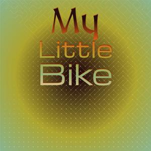 Jinglr Jangle Jingle