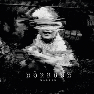 Vermisst (Kapitel 5)