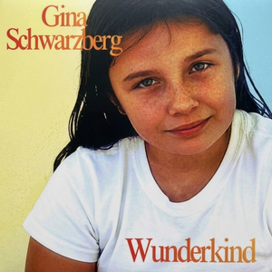 Lieblingsmensch
