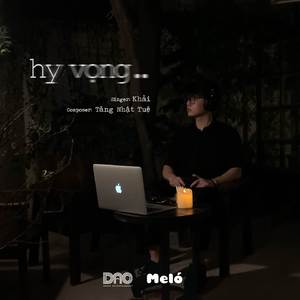 Hy Vọng (Cover)
