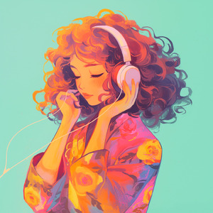 ハートビート・ドリーム