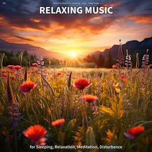 Reiki Music