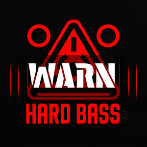 WARN (Hard Bass)