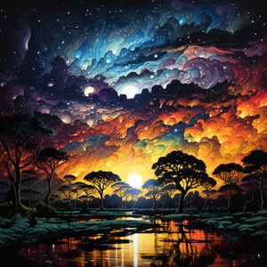 Elevated Aspirations