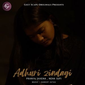 Adhuri Zindagi