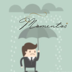 Momentos