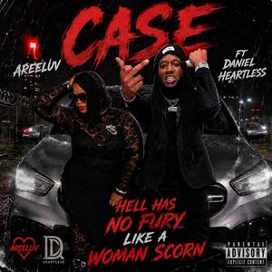 Case