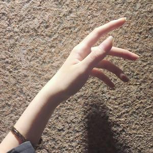 红豆（吉他弹唱）