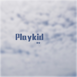 Playkid