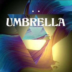Umbrella
