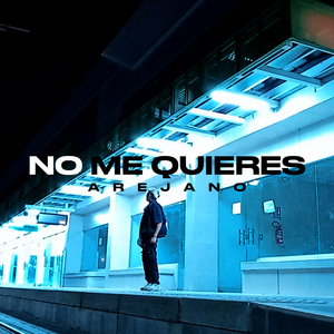 No Me Quieres