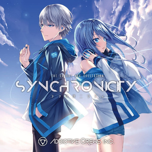 幸福トロイメライ