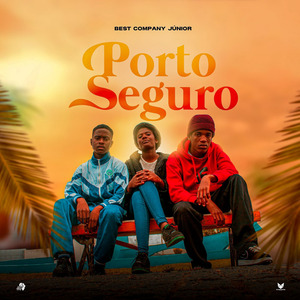 Porto seguro