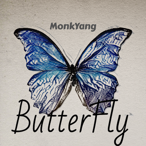 以梦为马（Prod by Jhythme 5）