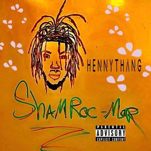 HENNYTHANG