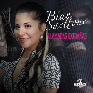 Llamadas Extrañas