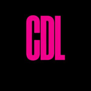 CDL (feat. Luxyo)