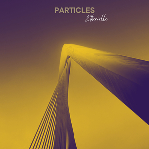 Particles