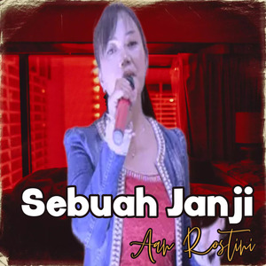 Sebuah Janji
