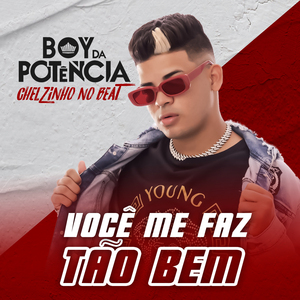 Você Me Faz Tão Bem