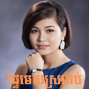 ផ្ទៃមេឃស្រអាប់