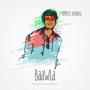Baawla