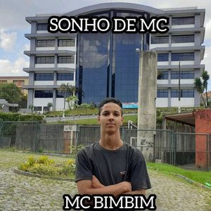 Sonho de MC