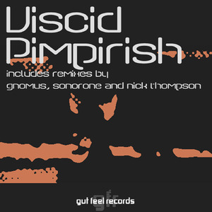 Pimpirish (Sonorone Remix)