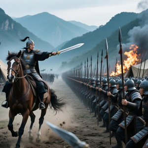 血凯辞_阿错.mp3