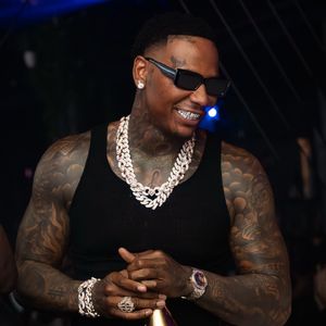 [FREE]'统治力'' 孟菲斯 钢琴 马思维 moneybaggyo Type Beat