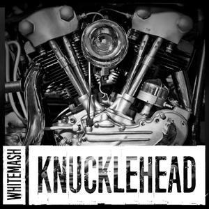 Knucklehead