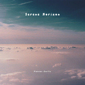 Serene Horizon