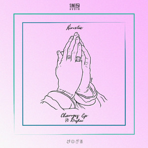 Changes (feat. Duskee) (Original Mix)